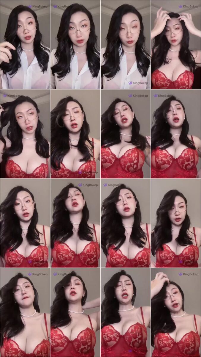 Top 21 Viral Videos Global Of All Time Abg SMP Ngajak Mami Mandi Top Trending Viral Indo 2025 New