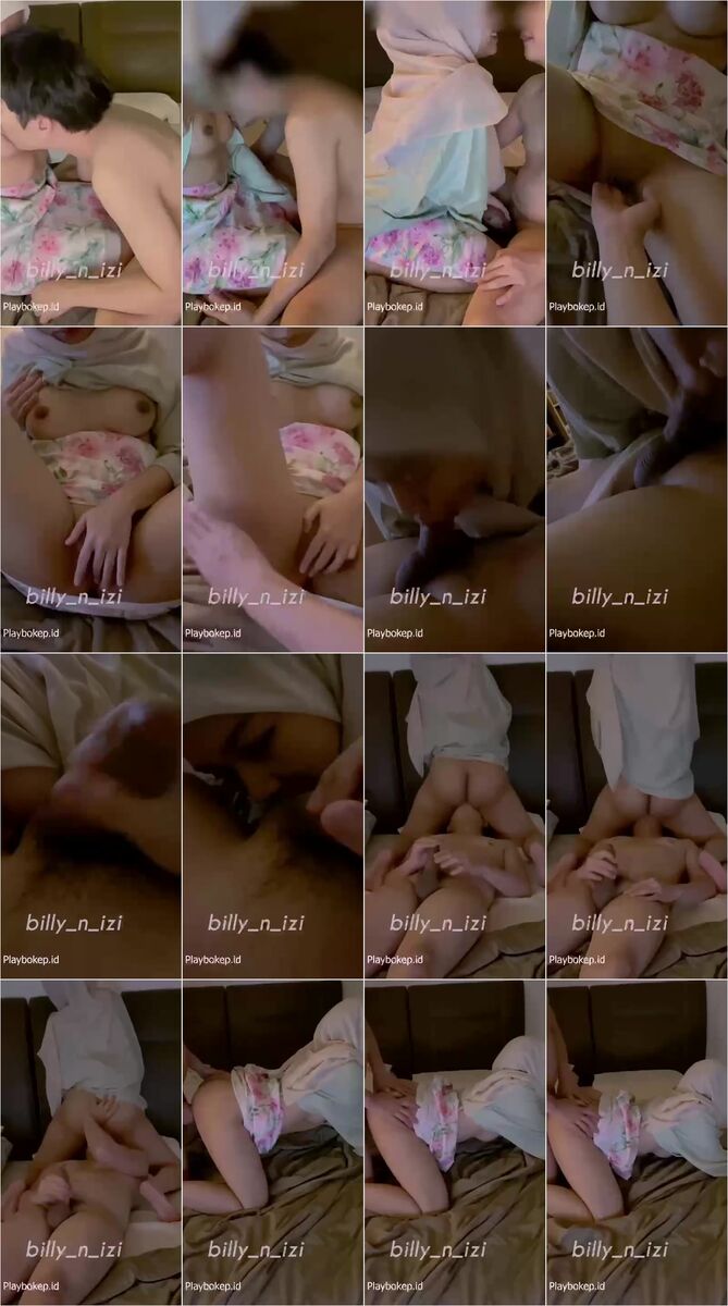 New Viral ABG Jilbab Tante Badan Biola Pepaya Matang Tutorial Wiwik Sampe Muntah Di Dalam Top Trending Global Indonesia 2025