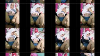 Abg Viral Terbaru Trending Tiktok Ukhti Pink Pesantren Pulang Sekolah Anjay Mabar dulu sama Guru Keeping An Eye On Calm Smp Top Global