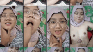 Top 10 SMA Viral Abg Indo Ukhti Hijab Begituan di Mobil Brimob Lanjut Melipir ke Homestay Of All Time Trending Global Official New