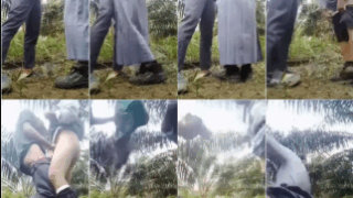 Hijab Viral 2025 The Warmth Of Love Indo Viral Video Abg Seragam Bolos Sekolah Demi Merasakan Tarikan Nafas di Kebun Sawit Top Global Wikwik Hijab Inara