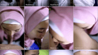 20 Indo Viral Indo! on Social Media in 2025 [Updated] Revealed B0k3p Indo Ukhti Pink Baru Lulus SMP Dan Jamet Kuproy