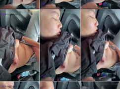 Top 10 Video Viral Tiktok Video ABG Indo Fyp Usia Muda SMP Ukhti Aceh Bispaaak Bersama Guru Doblang di Dalam Mobil Of All Time Trending Global Official New 2025