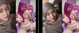 New Phenomena in 2026: Ajeng Febria Di Viral Indo Abg Gelap Panas Ukhti Pink Menggoda Iman
