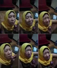 Full Viral Terbaru Viral Abg Ustadz Vs Ukhti Jilbab Kuning di Morowali 7 Menit Trending Minta Keluar di Muka Buat Luluran