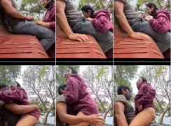 Viral Abg 2025 Anjay 10 Video Wiwik Fyp Sepasang Gemoy Bikin Rekaman di Hutan Kota Mengenang Bencana Alam Indo Paha Tompelen One for All Indonesia