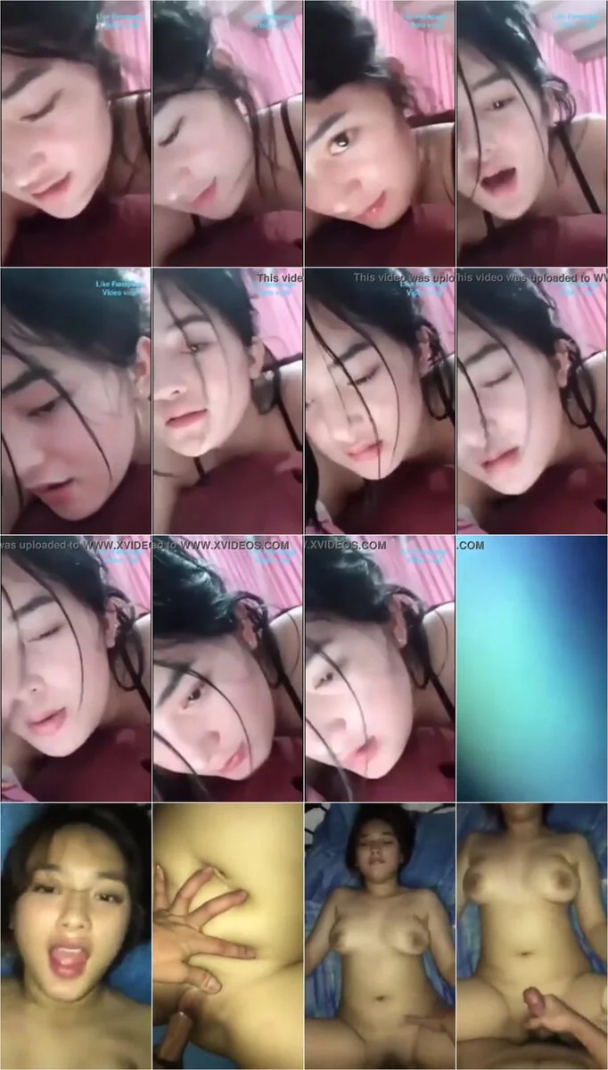 Video Viral Terbaru Video a Sense of Tenderness Is Present Terbaru Twitter 2025 Indonesia Smp