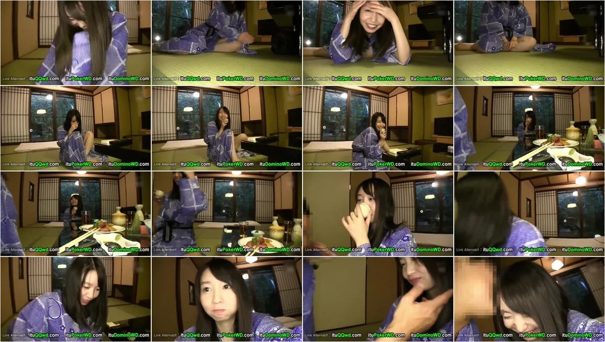 Indo Viral Abg Sma Rela Bolos Sekolah Demi Berduaan di Tempat K0st Sma Viral 2026