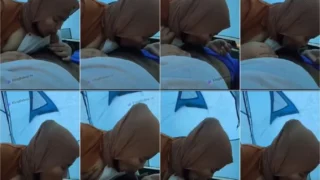 Videoviral Com Sma Kekinian Pulang Sekolah Main Kosan Wiwik New Trending Top 2026