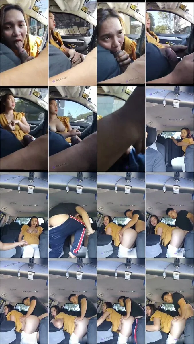 The Secret Behind Video Viral Pink Kedipan Genit Si Tuan Muda