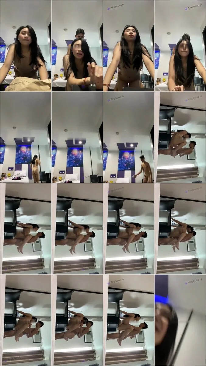 Video New yang Viral Sma 2026 Terbaru Indo yang Masih Gurih dan Kriuk Jadi Pusat Perhatian Global Trending Top Regional Video Viral