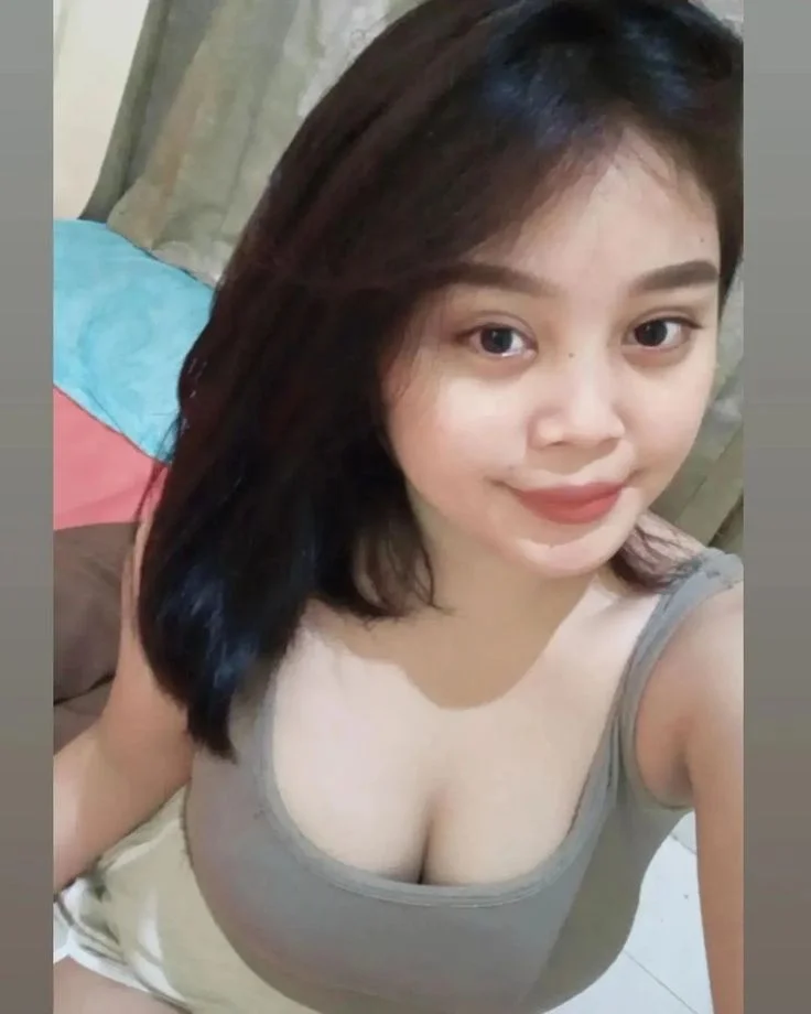 New Abg Lokal Phenomenon of Abg Viral Sma 2025 Kak Zahra Bandung Tutorial Wiwik Dalam Mobil di Tempat Parkir One for All Indonesia