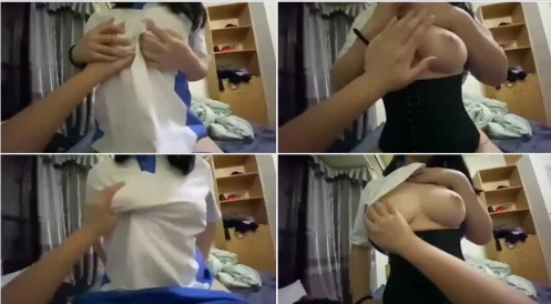 Top 10 Yandex Viral Terbaru Video Abg Indo Fyp Andini Permata Bareng Adek of All Time Trending Global Official New 2025