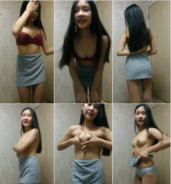 Abg Bo Viral 2026 Kelakuan Remaja Mahasiswi Jakarta Ketika Berdua Dikosan Trending Global Top New Wikwik Viral Winda Cans