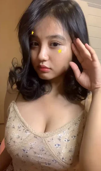 Abg Hot Viral Ayang Lebih Bergairah Kalo Pake Gaya Baling Baling