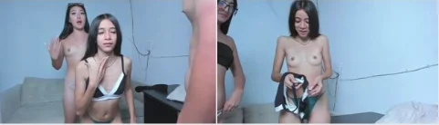 Abg Viral 2026 Video Viral 2026 Binor Video Tutorial Wiwik Bini Orang Lagi Hamil di Hotel One for All Indonesia New