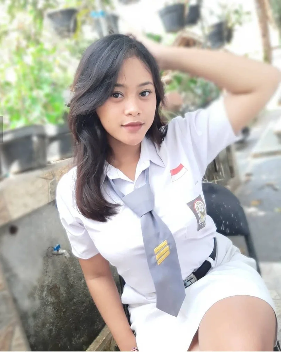 Top 7 Fenomena yang Viral Sma di Indonesia in 2025 Viral Kiw Kiw Kontroversial dari Persaudaraan Seibu 10 Anjay Tiktok Trending Global Official