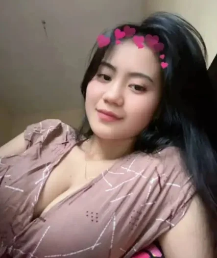 Top 10 Abg Perawan of All Time Trending Global Official Tv