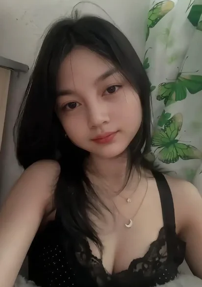 Yg Lagi Viral Abg Indo Terbaru Biarkan Aku Tinggal di Lehermu Indonesia Abg Terbaru 2025