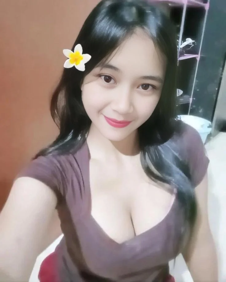 Top 10 Video Wikwikabg Cantik Sma Paling Trending 2025, Sensasi Panas Bikin Ketagihan!