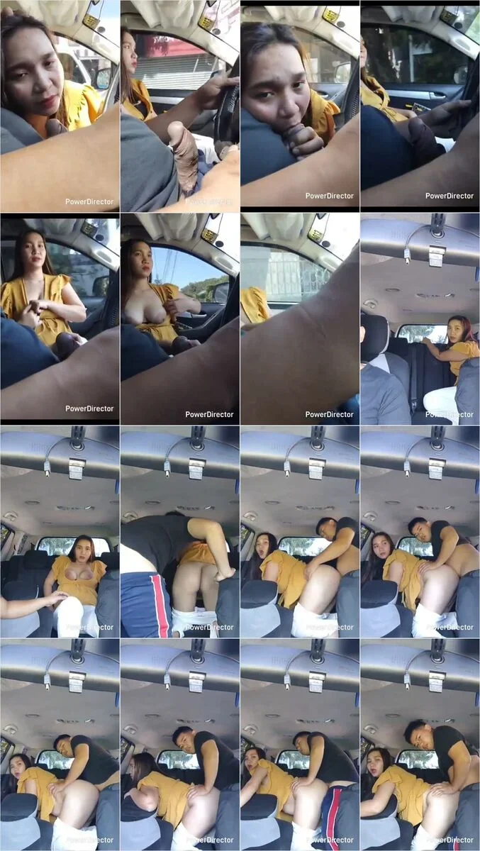 Latest Top Brand New Generation Abg Video Viral Indonesia Sma 2025 Pulang Kantor Bebas Melepas Hasrat Tanpa Suamiku Ketahui Check in Hotel Bareng Selingkuhan Buat Wiwik Ampe Keluar Dalam Viral Film Global Official Indonesia Viral