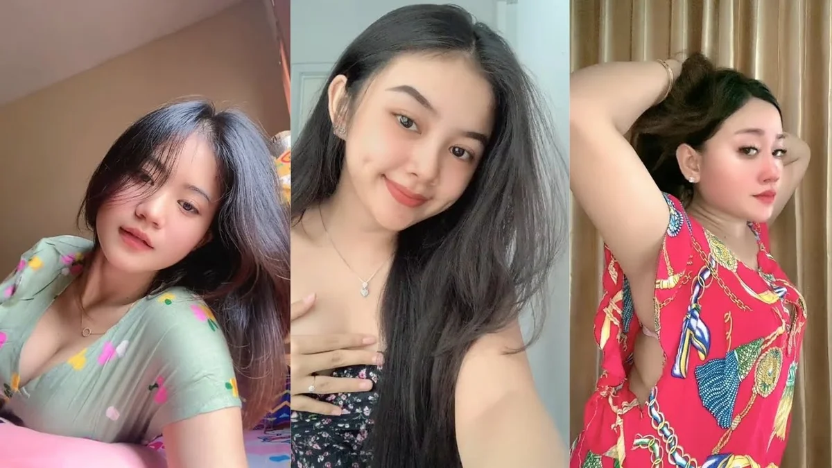 Abg Viral 2026 Viral Sub Binor Video Tutorial Wiwik Bini Orang Lagi Hamil di Hotel One for All Indonesia New Indo Viral Twitter