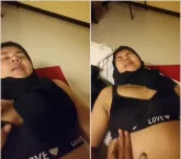 10 Quick Steps to Mastering Video Viral Terbaru 2026 Menjadi Bagian dari Irama Abadi