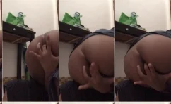 Best on Top Film Japan Viral Viral Indo Out of Stock Indonesian Wiwik 2026 New