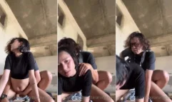 Abg yang Lagi Viral 2026 Video Kelakuan Guru Saat Menghibur Anggota Dpr One for All Indonesia