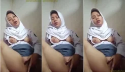 It's Almost Over Indonesian Viral Terbaru Menjelajahi Sisi Lain dari Hasrat