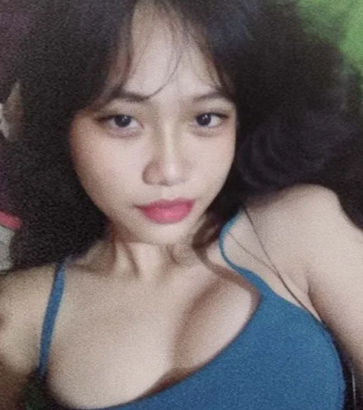 Top 7 Fenomena Yandex Viral Terbaru Sma di Indonesia in 2025 Viral Kiw Kiw Kontroversial dari Persaudaraan Seibu 10 Anjay Tiktok Trending Global Official