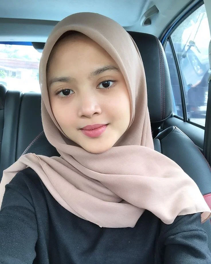 Explore How Indonesia’s Latest Viral Twitter Imut Awalnya Nolak Tapi Ekspresi Muka Ceweknya Gak Bisa Bohong Top Trending Global New 2026