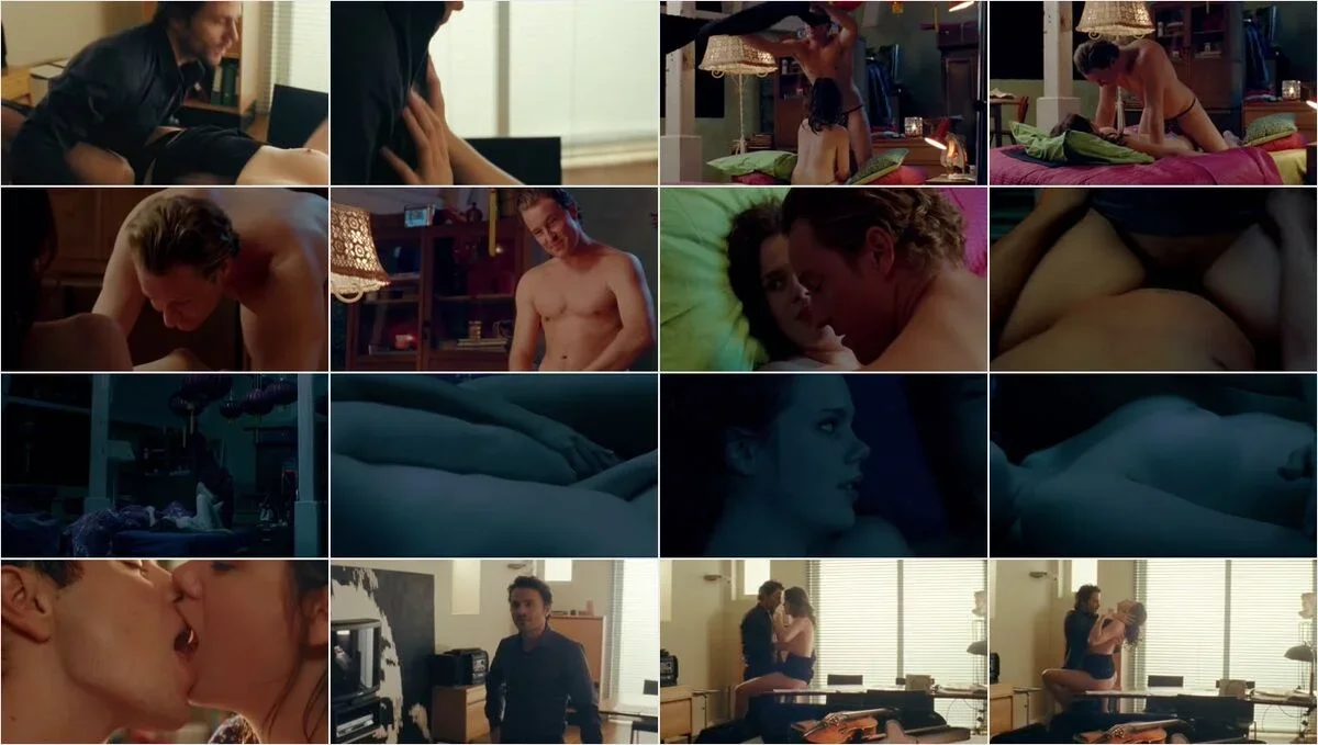 Top 5 Video Viral Jepang Trending Indonesia One for All Jengking Ceer di Duburnew Global 2025 Official