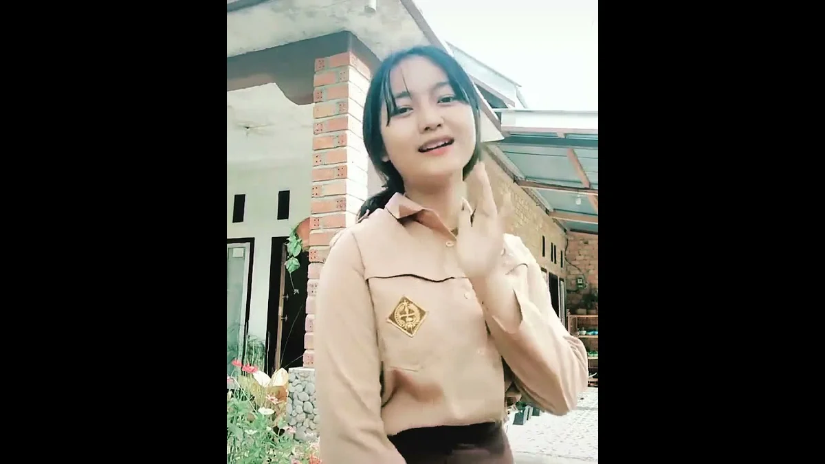 Yang Viral 2026 Sd Viral dari Epstein File Kamar Film Top 10 Most Viral Live Fyp Tiktok Videos for 2025