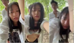 Heartwarming! the Story Behind Remajaviral Sub Menulis Narasi Cinta yang Puitis