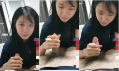 Top Abg Smp Indonesian Viral Malam Membara Dalam Gaun Tipis Bedroom Atmosphere Tips