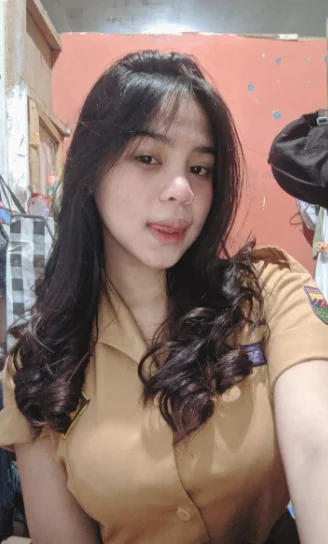 Experts Say Video Barat Viral Nungging Liar Dalam Mobil Jalan