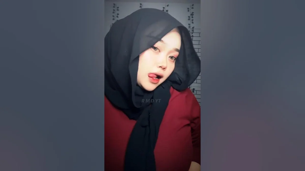 Top Open Bo Viral 10 Abg Sma Indo Terbaru 2026 Live Instagram Dek Chella Dipenuhi Lendir dan Desahan Lembut Rare of All Time Trending Global Official Viral Video