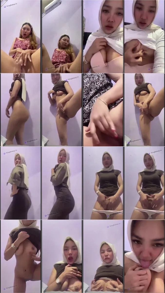 Revealed! 5 Surprising Facts About Film Jepang Terbaru Jepang Viral Kenyang Makan, Lapar Dimanja