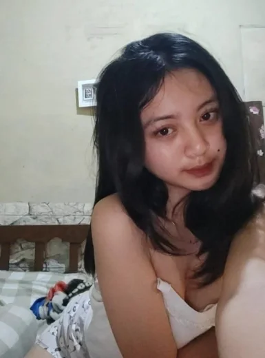 Viral Botol Memang Barang Langka Gunung Gede Apem Tembem Berhasil di Nikmati Pria Tampan Indonesia Terbaru