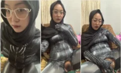 Top 10 Viral Japanese Tiktok Most Rare Indonesia of All Time Trending Global Official New