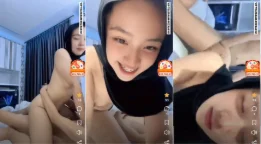 Abg Salsa Viral Top Brand Generation Tanpa Suamiku Bebas Melepas Hasrat Check