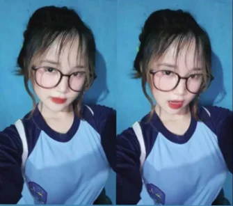 What’s Best in Quick Tips Malam Sunyi Menjadi Nikmat Rahasia Viral Adik Terbaru 2025 Top Trending Global Viral