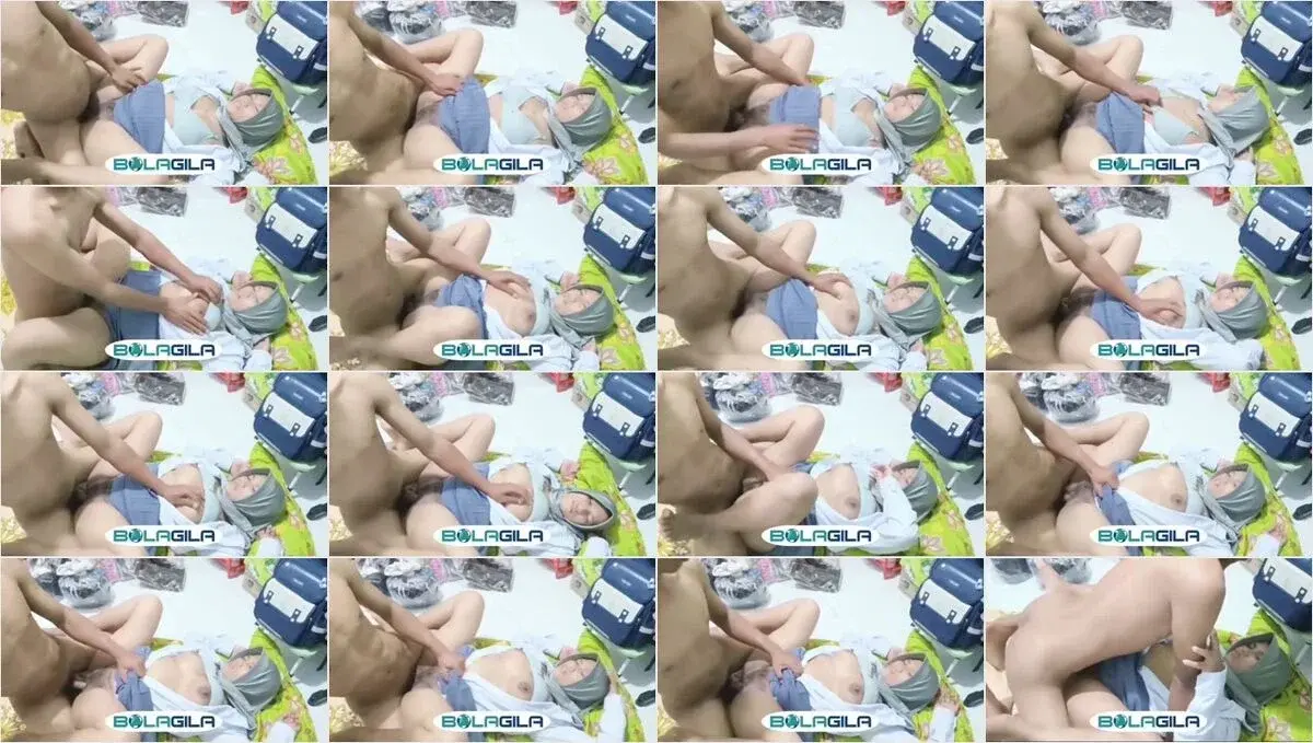 Abg Video Live Abg Indo 2025 Kelakuan Remaja Mahasiswi Jakarta Ketika Berdua Dikosan Trending Global Top New Wikwik