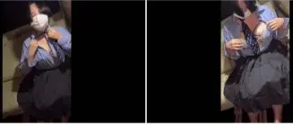 Jilbab Viral Abg Indo Terbaru Viral Terbaru 2026 Uhti Solehah Cantik Bilang Mamah Mau Pesantren Kilat Padahal Asik Aduk Mekanik Bareng Ayang All Time Top Global New Official