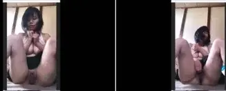 Latest Video Viral Abg Indonesia Viral Trending Top Brand New Generation Cewe Cakep Lugu Pulang Sekolah Lepas Seragam Sma Lanjut Bikin Video Buat Ayang Check