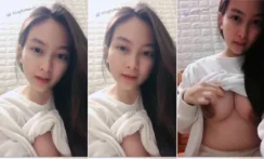 13 Bokep Viral Open Bo Paling Viral di Indonesia Terbaru Top Trending New 2025