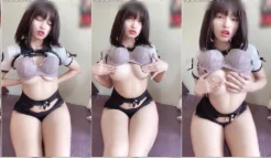 Sma Viral Terbaru Indo Abg Malu Malu Direkam Nyodok Muslim Terbaru