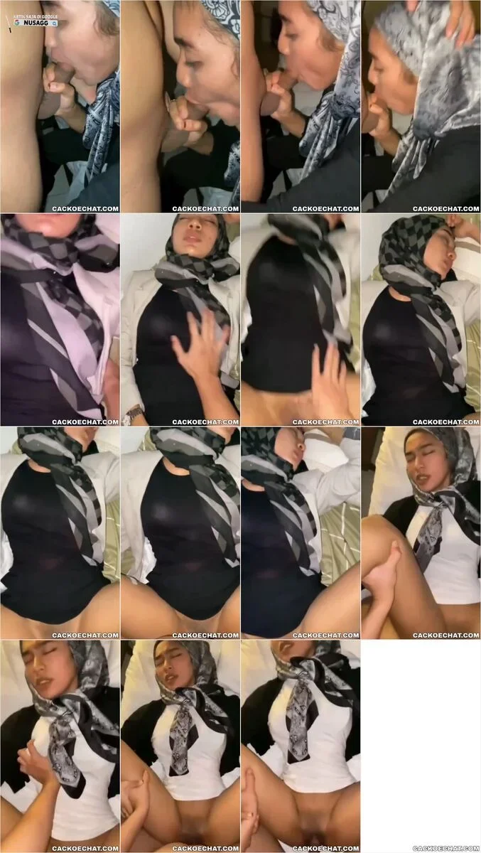 New Trending Video Abg Viral di Video 2026 Malam Sepi Mantan ke Kostan Posisi Wot Gak Banyak Drama Top Wiwik Indo