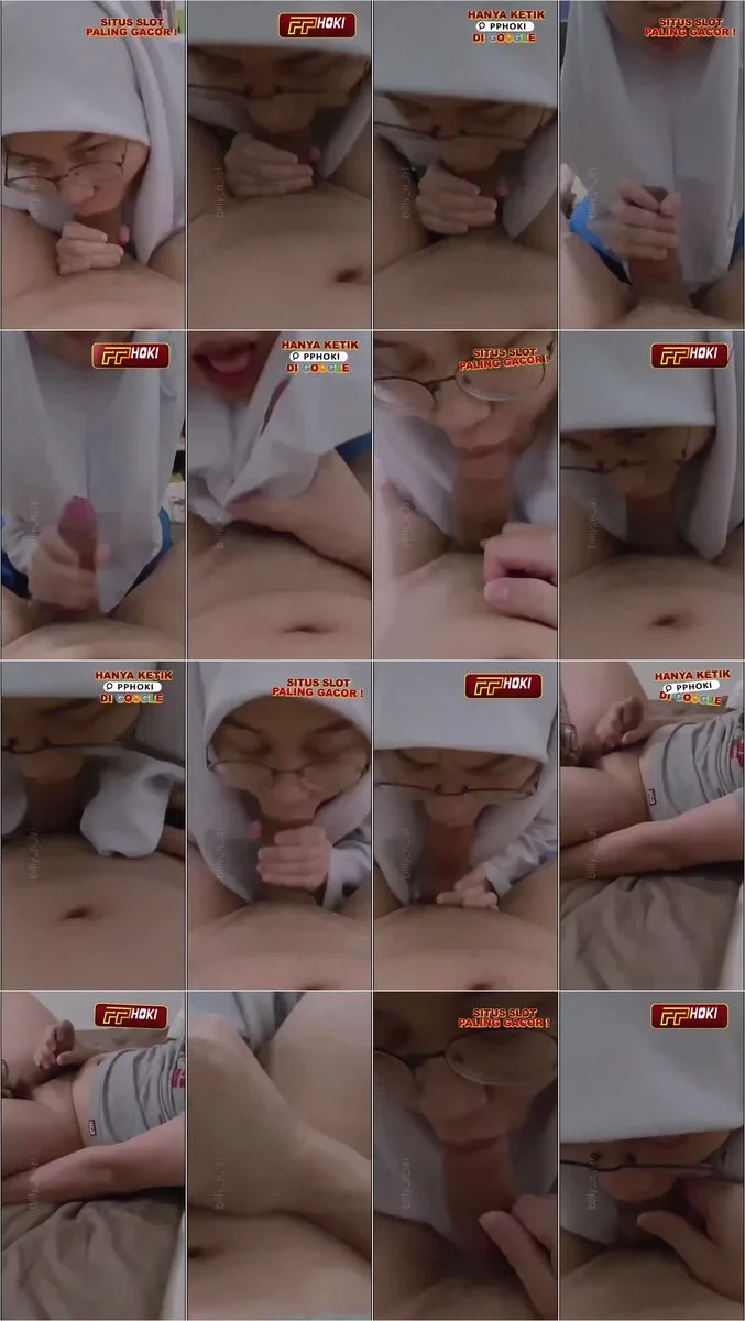 Video Bo Viral Tika Bandung Bulan Puasa Siang Hari Bukannya Nekat Wiwik Bersama Pria Sales Kompor Gas Viral di Grebek Warga Info Viral Terbaru Abg Jepang